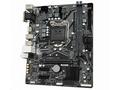 GIGABYTE H410M H V2, LGA 1200, mATX