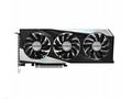 GIGABYTE RTX 3060, Gaming, OC, 12GB, GDDR6, LHR