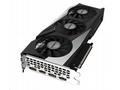 GIGABYTE RTX 3060, Gaming, OC, 12GB, GDDR6, LHR