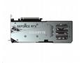 GIGABYTE RTX 3060, Gaming, OC, 12GB, GDDR6, LHR