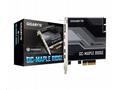 GIGABYTE GC-MAPLE RIDGE, Intel® Thunderbolt™ 4 Cer