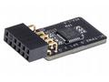 GIGABYTE GC-TPM2.0 SPI 2.0, SPI bus