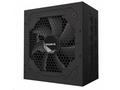 GIGABYTE zdroj UD850GM, 850W, 80+ Gold, 120mm fan