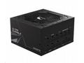 GIGABYTE zdroj UD850GM, 850W, 80+ Gold, 120mm fan