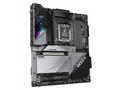 GIGABYTE MB Sc AM5 X670E AORUS MASTER, AMD X670, 4