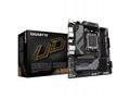 GIGABYTE B650M DS3H, AM5, mATX