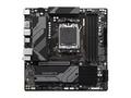 GIGABYTE B650M DS3H, AM5, mATX