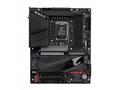 GIGABYTE Z790 AORUS ELITE AX, Intel Z790, LGA1700,