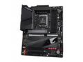 GIGABYTE Z790 AORUS ELITE AX, Intel Z790, LGA1700,