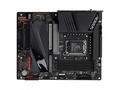 GIGABYTE Z790 AORUS ELITE AX, LGA 1700, ATX