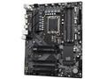 GIGABYTE B760 DS3H DDR4, LGA 1700, ATX