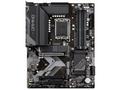 GIGABYTE MB Sc LGA1700 B760 GAMING X DDR4, Intel B