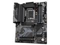 GIGABYTE MB Sc LGA1700 B760 GAMING X DDR4, Intel B