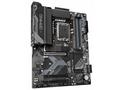 GIGABYTE MB Sc LGA1700 B760 GAMING X DDR4, Intel B