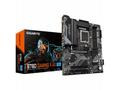 GIGABYTE MB Sc LGA1700 B760 GAMING X AX, Intel B76