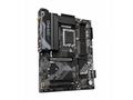 GIGABYTE MB Sc LGA1700 B760 GAMING X AX, Intel B76