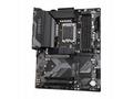 GIGABYTE MB Sc LGA1700 B760 GAMING X AX, Intel B76