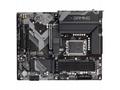 GIGABYTE MB Sc LGA1700 B760 GAMING X AX, Intel B76