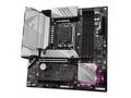 GIGABYTE B760M AORUS ELITE AX, LGA 1700, mATX