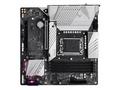 GIGABYTE B760M AORUS ELITE AX, LGA 1700, mATX