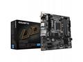 GIGABYTE B760M DS3H AX DDR4, LGA 1700, mATX