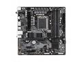 GIGABYTE MB Sc LGA1700 B760M DS3H AX DDR4, Intel B