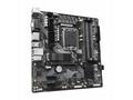 GIGABYTE MB Sc LGA1700 B760M DS3H DDR4, Intel B760