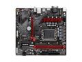 GIGABYTE MB Sc LGA1700 B760M GAMING DDR4, Intel B7