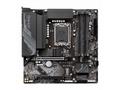 GIGABYTE B760M GAMING X DDR4, LGA 1700, mATX