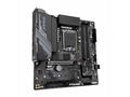 GIGABYTE B760M GAMING X DDR4, LGA 1700, mATX