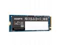 Gigabyte Gen3 2500E, 1TB, SSD, M.2 NVMe, 3R