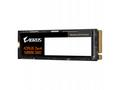 Gigabyte AORUS Gen4 5000E, 500GB, SSD, M.2 NVMe, Č