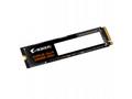 Gigabyte AORUS Gen4 5000E, 500GB, SSD, M.2 NVMe, Č