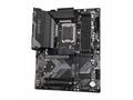 GIGABYTE MB Sc LGA1700 B760 GAMING X, 4xDDR5, 1xDP