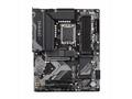 GIGABYTE MB Sc LGA1700 B760 GAMING X, 4xDDR5, 1xDP