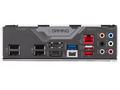 GIGABYTE B760 GAMING X, LGA 1700, ATX