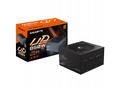 GIGABYTE zdroj UD850GM PG5, 850W, 80+ Gold, 120mm 