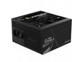 GIGABYTE zdroj UD850GM PG5, 850W, 80+ Gold, 120mm 