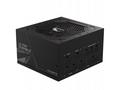 GIGABYTE zdroj UD850GM PG5, 850W, 80+ Gold, 120mm 