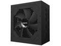 GIGABYTE zdroj UD850GM PG5, 850W, 80+ Gold, 120mm 