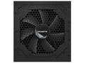 GIGABYTE zdroj UD850GM PG5, 850W, 80+ Gold, 120mm 