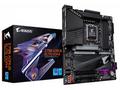 GIGABYTE Z790 AORUS ELITE DDR4, Intel Z790, LGA170