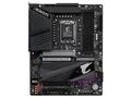 GIGABYTE MB Sc LGA1700 Z790 AORUS ELITE DDR4, Inte