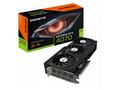 GIGABYTE VGA NVIDIA GeForce RTX 4070 WINDFORCE OC 