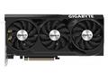 GIGABYTE VGA NVIDIA GeForce RTX 4070 WINDFORCE OC 