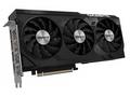 GIGABYTE VGA NVIDIA GeForce RTX 4070 WINDFORCE OC 