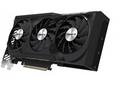 GIGABYTE VGA NVIDIA GeForce RTX 4070 WINDFORCE OC 