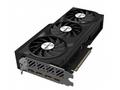 GIGABYTE VGA NVIDIA GeForce RTX 4070 WINDFORCE OC 