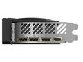 GIGABYTE VGA NVIDIA GeForce RTX 4070 WINDFORCE OC 