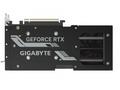 GIGABYTE VGA NVIDIA GeForce RTX 4070 WINDFORCE OC 